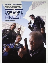 霹雳任务.The.Last.of.the.Finest.1990.1080p.BluRay.Remux.DTS-HD.2.0@ 18.88GB