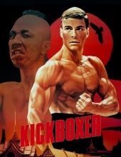 搏击之王.Kickboxer.1989.1080p.BluRay.Remux.DTS-HD.5.1@ 26.45GB