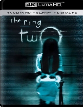 午夜凶铃2(美版)4k.The.Ring.Two.2005.2160p.SF.UHD.Blu-ray.DV.HDR.HEVC.DTS-HD.MA.5.1-4k蓝光原盘电影下载