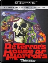 活尸的城堡4k.Dr.Terror's.House.of.Horrors.1965.2160p.UHD.Blu-ray.HEVC.DTS-HD.MA 2.0-4k蓝光原盘电影下载