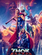 雷神4：爱与雷霆.Thor.Love.and.Thunder.2022.BD3D.1080p.BluRay.REMUX.AVC.DTS-HD.MA.7.1-Asmo 45.72GB