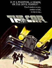 幽灵号恐怖车.The.Car.1977.1080p.BluRay.Remux.DTS-HD.5.1@ 25.23GB