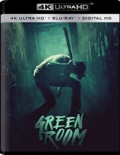 纳粹庞克(台)/绿色房间4k.Green.Room.2015.2160p.UHD.Blu-ray.DoVi.HDR10.HEVC.DTS-HD.MA 5.1-4k电影下载