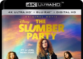 睡衣派对4k.The.Slumber.Party.2023.2160p.WEB.x264-4k电影下载