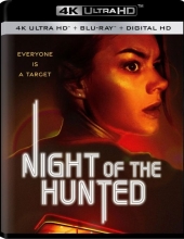 狩猎之夜4k.Night.of.the.Hunted.2023.2160p.UHD.Blu-ray.Remux.HDR.HEVC.DTS-HD.MA.5.1-4k电影下载
