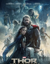 雷神2：黑暗世界.Thor.The.Dark.World.2013.BD3D.1080p.BluRay.REMUX.AVC.DTS-HD.MA.7.1-Asmo 38.68GB