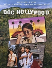 好莱坞医生.Doc.Hollywood.1991.1080p.BluRay.Remux.DTS-HD.2.0@ 26.69GB