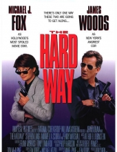 小生当差.The.Hard.Way.1991.1080p.BluRay.Remux.LPCM.2.0@ 30.74GB