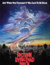 活死人归来2.Return.of.the.Living.Dead.Part.II.1988.1080p.BluRay.Remux.DTS-HD.MA.2.0@ 22.47GB