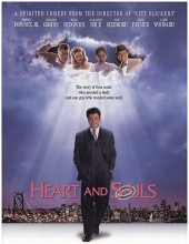 穿梭阴阳间.Heart.and.Souls.1993.1080p.BluRay.Remux.DTS-HD.MA.5.1@ 29.34GB