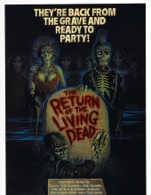 活死人归来.The.Return.of.the.Living.Dead.1985.1080p.BluRay.Remux.DTS-HD.MA.5.1@ 24.67GB