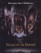 魔童村.Village.of.the.Damned.1995.1080p.BluRay.Remux.DTS-HD.5.1@ 26.11GB