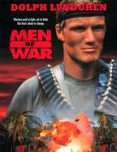 魔鬼悍将.Men.of.War.1994.1080p.BluRay.Remux.DD.5.1@ 18.27GB