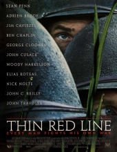 细细的红线.The.Thin.Red.Line.1998.1080p.BluRay.Remux.DTS-HD.5.1@ 32.23GB
