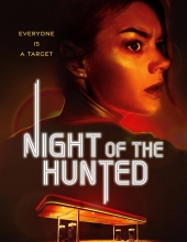狩猎之夜.Night.of.the.Hunted.2023.1080p.BluRay.x264-OFT 4.10GB