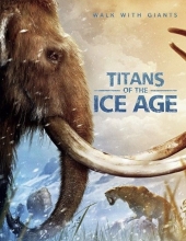 冰河时代的巨人 Titans.of.the.Ice.Age.2013.1080p.BluRay.x264.DTS-HD.MA.5.1-SWTYBLZ 4.20G