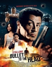 赤警威龙/爆头/全面行动 Bullet.to.the.Head.2012.1080p.BluRay.x264.DTS-FGT 7.9GB