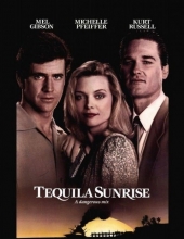 破晓时刻/泰奎拉日出 Tequila.Sunrise.1988.1080p.BluRay.x264.DD2.0-FGT 8.2GB
