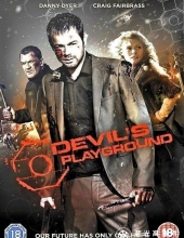 魔鬼游乐场 Devil.Playground.2010.1080p.BluRay.x264.DTS-FGT 8.6GB