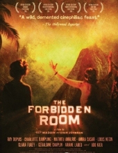 禁忌房间/禁忌之房 The.Forbidden.Room.2015.Bluray.1080p.DTS-HD.x264-Grym 15GB