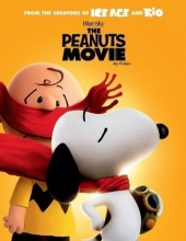 史努比:花生大电影 The.Peanuts.Movie.2015.BluRay.1080p.DTS-HD.MA.7.1-LTT 9GB